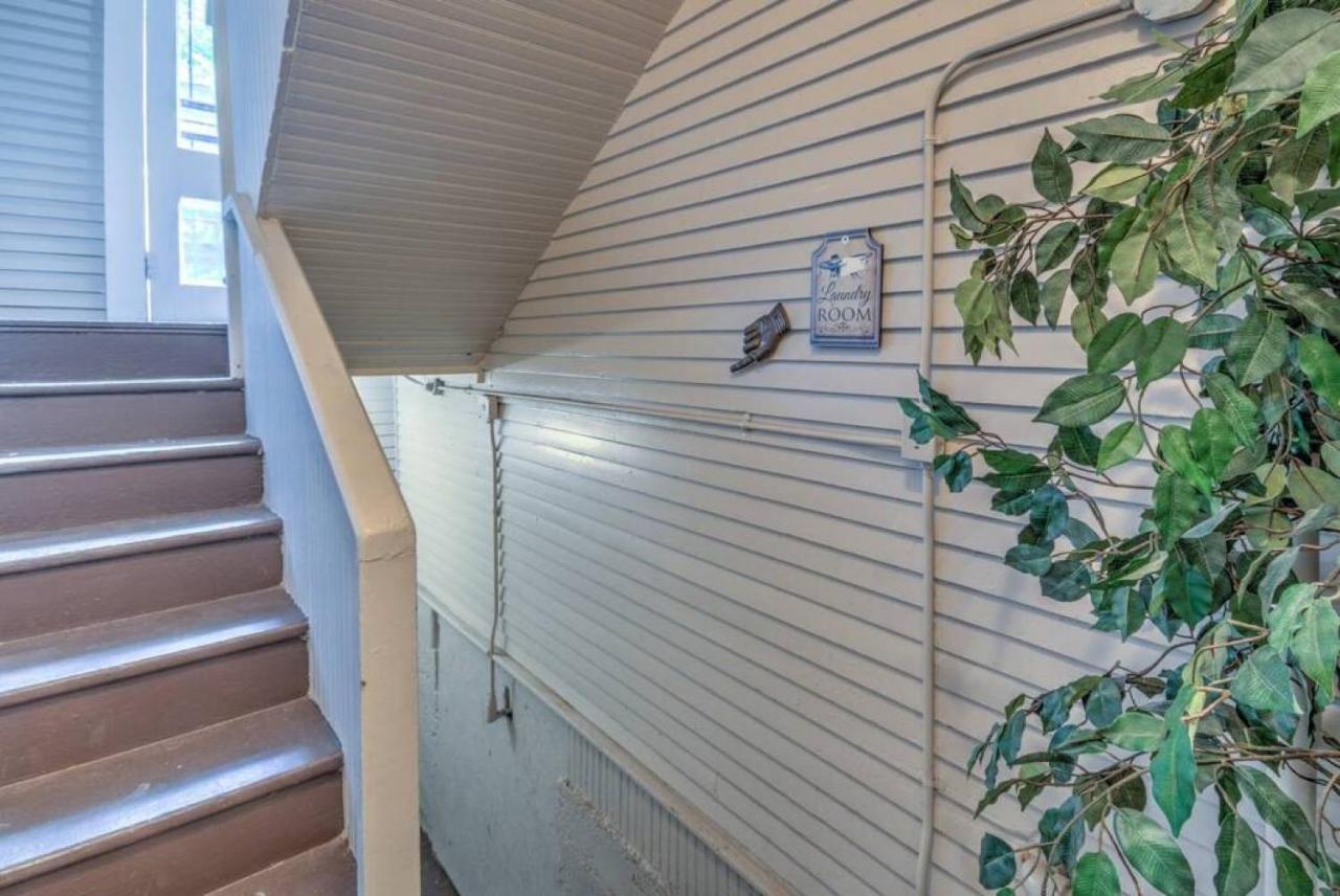Urban Zen Great Location Apartamento Memphis Exterior foto
