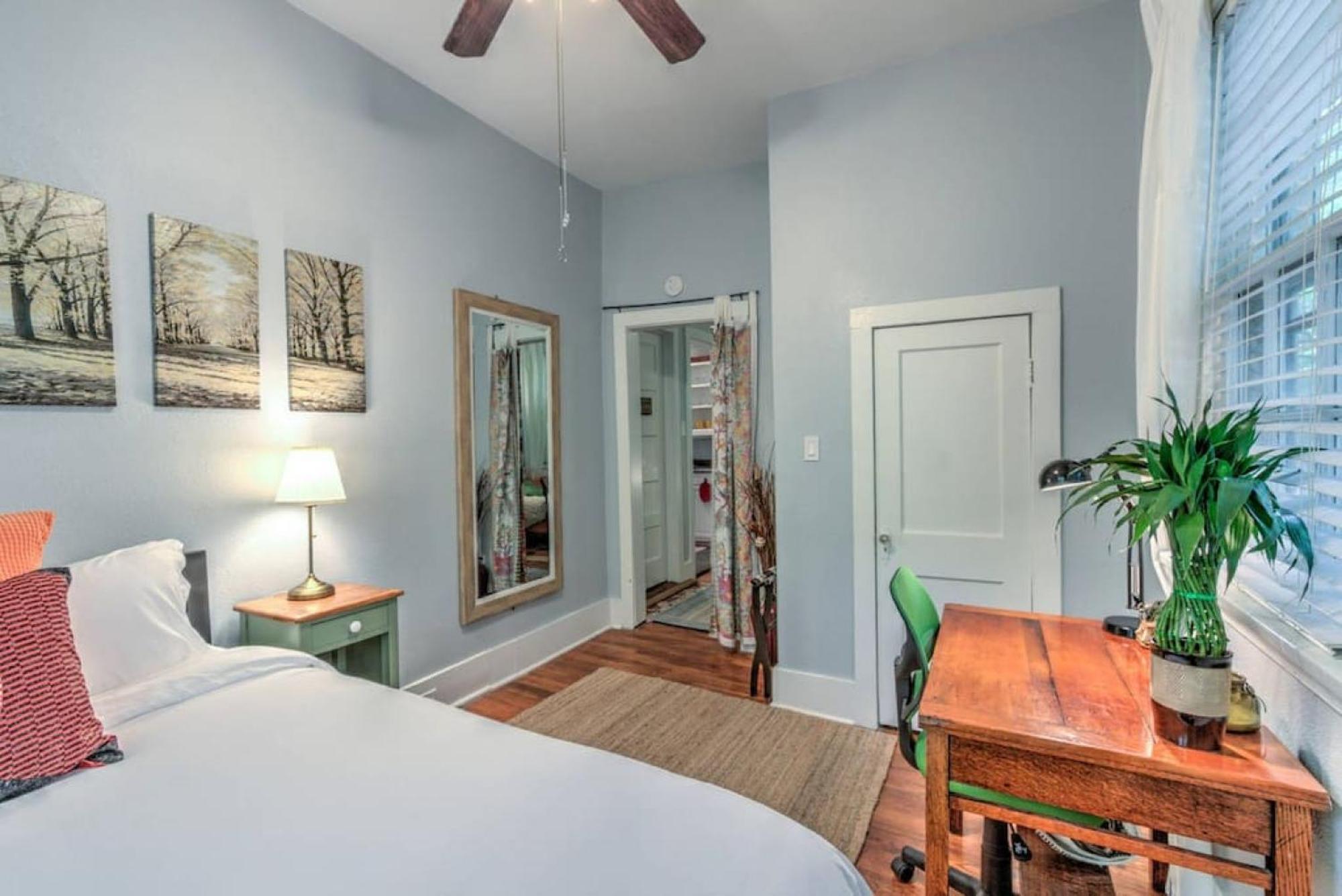 Urban Zen Great Location Apartamento Memphis Exterior foto